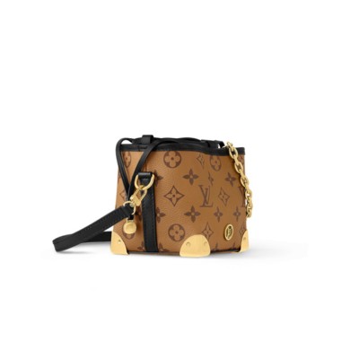LOUIS VUITTON NOE WALLET HANDBAG M82885 (11.5*11.5*11.5cm)